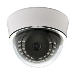 CCTV Camera Installation