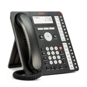 IP Telephones