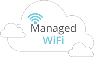 managed wifi