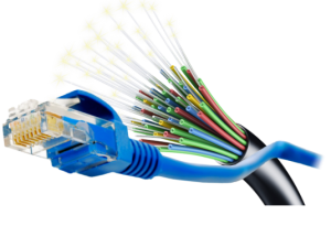 structured cabling